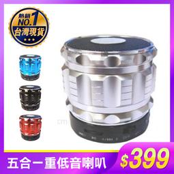 CA001 非洲灰鸚鵡 中文原版VCD PP001 歷史價格詳細信息