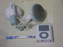 【精靈小鋪】USB 3合一光學滑鼠+麥克風+喇叭=299元&lt;&lt;光學滑鼠PS2=50元&gt; 歷史價格詳細信息