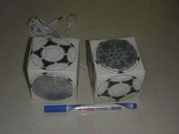 【精靈小鋪】 三星 Note 皮套 質感讚~特價出清 歷史價格詳細信息