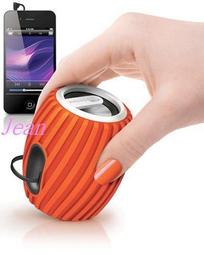 【PHILIPS---飛利浦】→手機吊飾-隨身碟_4GB 歷史價格詳細信息