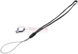 《995電腦》小霸王 SD-101 老人機 念佛機【FM / TF】另有PL-880 PL-630 MP3插卡音箱 歷史價格詳細信息