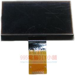 《995電腦》小霸王 SD-101 老人機 念佛機【FM / TF】另有PL-880 PL-630 MP3插卡音箱 歷史價格詳細信息