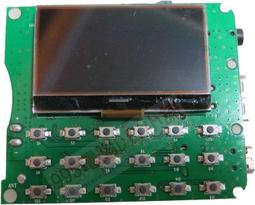 《995電腦》小霸王 SD-101 老人機 念佛機【FM / TF】另有PL-880 PL-630 MP3插卡音箱 歷史價格詳細信息