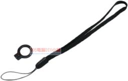 《995電腦》小霸王 SD-101 老人機 念佛機【FM / TF】另有PL-880 PL-630 MP3插卡音箱 歷史價格詳細信息