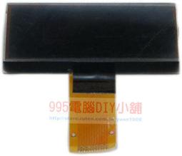 《995電腦》小霸王 SD-101 老人機 念佛機【FM / TF】另有PL-880 PL-630 MP3插卡音箱 歷史價格詳細信息