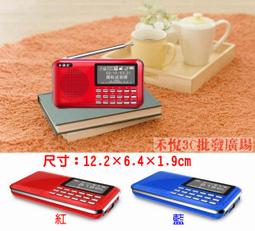 【悅禾莊園Spa】限時優惠★平日限定!!精油spa2小時買1張送1張88折價券(平日全館適用) 歷史價格詳細信息