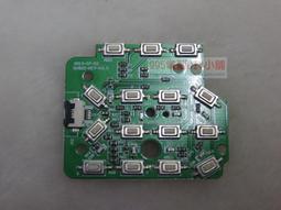 【鳳凰】電腦攝像頭 攝像頭 高清電腦攝像頭臺式電腦攝像頭帶麥克風視頻聊天學生網課即插即用 -限時5摺 歷史價格詳細信息