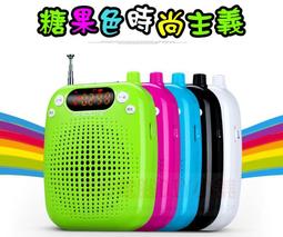 《995電腦》MIUI小米2S / 2A 跑步臂帶保護套 健身運動臂袋 HTC ONE 手腕手機套臂包 運動臂帶【黑色】 歷史價格詳細信息