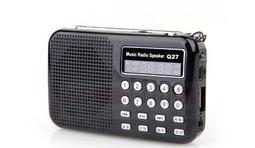 S228泡腳木桶家用實木足浴盆紅橡木質泡腳桶過小腿高深桶洗 歷史價格詳細信息