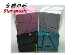 呱呱店舖 】台灣現貨 三檔調節 口罩防勒 耳朵減壓器 口罩繩耳掛調節 口罩減壓調節器 歷史價格詳細信息