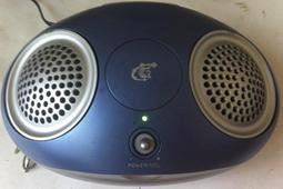 建武音箱  剛收來的，正常使用，效果很好 歷史價格詳細信息