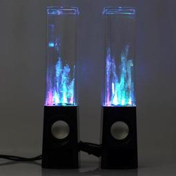 Digital Hydrogen Sulfide H2S Detector Portable H2S Gas Alarm Monitor 0 to 100ppm 歷史價格詳細信息