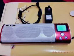 mp3 跨鏡觸屏 mp4 學生音樂播放器無損hifi外放mp5 歷史價格詳細信息