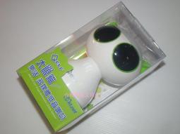 ☆雅興庭文具☆~GLITTER GT-126 高音質智慧型手機耳麥(白)/組~超低優惠價 歷史價格詳細信息