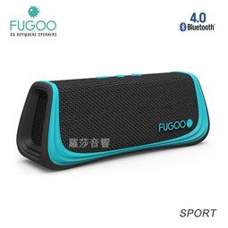 羅莎音響 日本電氣 NEC MC424X 4200 流明投影機 歷史價格詳細信息