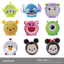 ◄ↂ玉髓手鐲 緬甸玉手鐲 冰種手鐲 翡翠玉鐲 正品冰種老坑翡翠天然特A級翡翠色玉手鐲女貴妃鐲淺綠送禮帶證書~善緣堂 歷史價格詳細信息