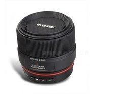 Hyundai 現代 i10 -10吋旋轉安卓機.九九汽車音響(台南市-東門店).公司貨保固一年 歷史價格詳細信息