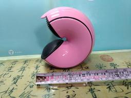 【金冠K5S藍芽喇叭音響】藍芽喇叭 藍牙音箱 藍芽音響 金冠 K5S 藍芽 藍牙 喇叭 音響 音箱  有現貨喔!!!!! 歷史價格詳細信息