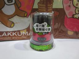 不見不散s3戶外便攜手提音箱無線低音炮k歌演奏立體聲音響 歷史價格詳細信息