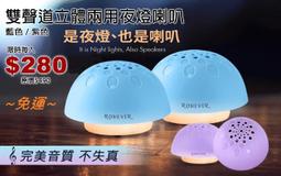 限時免運~羊毛磨頭拋光輪打磨頭金屬玉器玻璃鏡面拋光蠟拋光電磨配件3mm柄LWJJ  露天市集  全台最大的網路購物市集 歷史價格詳細信息