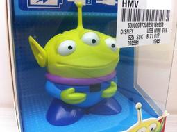 Disney 迪士尼 - Pixar皮克斯 CARS 真聰明拼圖(K)_京甫 歷史價格詳細信息