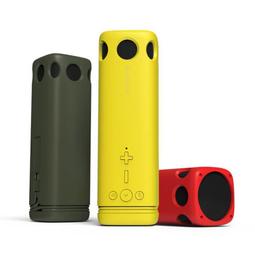 多功能戶外藍牙音箱露營燈氛圍帳篷燈應急手搖發電收音機防災裝備  露天市集  全臺最大的網路購物市集 歷史價格詳細信息