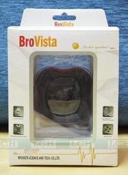 新品恆凡工業冷風機冷風扇大型水冷式空調移動環保水冷式空調房車間 歷史價格詳細信息