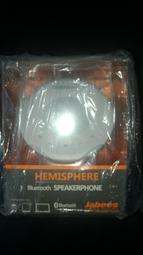 Jabees OBees 藍牙4.1 時尚運動防水耳機 - 紅色 歷史價格詳細信息