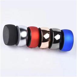 全牙鋼帶加厚全牙304不鏽鋼鋼帶扎帶精密鋼帶不鏽鋼卷帶窄帶 歷史價格詳細信息