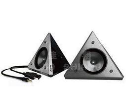 【Kworld 廣寰】QC3.0 高速智慧3孔車用充電器733 歷史價格詳細信息