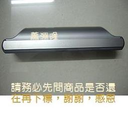 【庫存出清品】國際 EH-ND11-A 輕巧型吹風機 歷史價格詳細信息