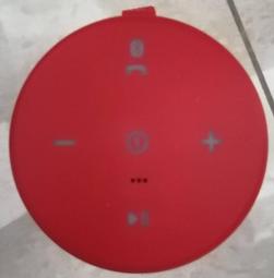 【IPX4級防水】插電式脈衝沖牙機/SPA潔牙器/洗牙機(脈衝高壓水柱) 歷史價格詳細信息