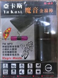 點子電腦☆北投@mini-SAS HD to mini SAS(SFF-8644 to SFF-8088)2米 990元 歷史價格詳細信息