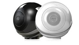 【Pearl】珍珠奶茶大象杯．食品級PP材質．850ml 歷史價格詳細信息