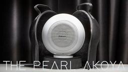 勝鋒光華喇叭專賣店-法國Triangle LN01A(白色) 主動式書架藍芽喇叭~限量一組 歷史價格詳細信息