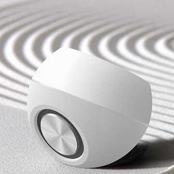 【CREATIVE】Pebble USB 2.0 桌上型喇叭 白色 歷史價格詳細信息