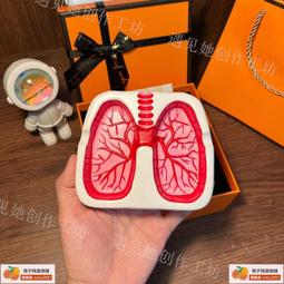 網紅自製手工編織包包女diy材料包米奇包包小熊包透明鏈條斜挎包 歷史價格詳細信息