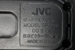 二手市面稀少JVC/勝利電視RM-C424原廠遙控器(上電LED會亮 歷史價格詳細信息