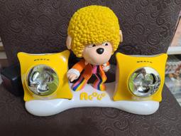 《故障擺飾》80年代「SANYO 台灣三洋：錄音帶隨身聽」（型號：M-G7、Walkman、早期錄音機） 歷史價格詳細信息