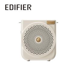 【時雨小舖】 Edifier R19BT藍牙喇叭(附發票) 歷史價格詳細信息