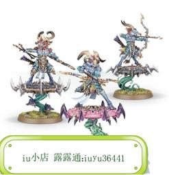 【限時免運】飛科FS5600電動鼻毛修剪器男士剃鼻毛器充電刮鼻毛剪刀防水洗手動 歷史價格詳細信息