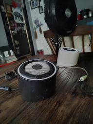 【WORKINGHOUSE】可擺頭造型桌扇WH-2135 歷史價格詳細信息