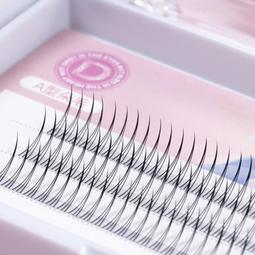下殺 嫁接睫毛膠水速干新鮮超黏持新款久牢固美睫店專用防過敏新種植假眼睫毛 歷史價格詳細信息