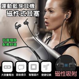 IPX轉SMA外螺內針轉接線帶磁環無線網卡天線wifi模組IPX4代連接線 QP1130 歷史價格詳細信息