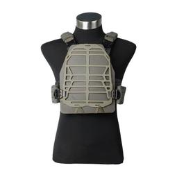 TMC生存 ABC積木 二戰 諾曼第登陸 WW2 非LEGO 相容樂高 TBDBOB01SET 歷史價格詳細信息