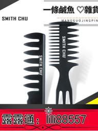 免運~下殺ING大規格滴膠AB膠環氧樹脂膠diy河流膠水透明防水透明水晶滴膠批發 歷史價格詳細信息