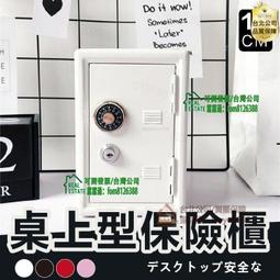 免運~【】迷妳投影機　新款5G投影儀　家 超高清手機投墻小型迷妳投影機臥室宿舍家庭影院 歷史價格詳細信息