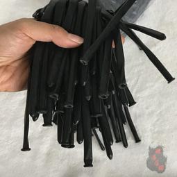 8克欽戰國半兩25699 歷史價格詳細信息