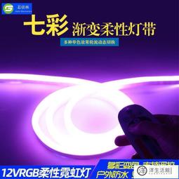 可開發票 定制攝影馬甲廣告記者工作服定做釣魚訂做馬夾背心印字定制多口袋 歷史價格詳細信息