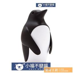 可愛小熊矽膠冰塊模具 歷史價格詳細信息